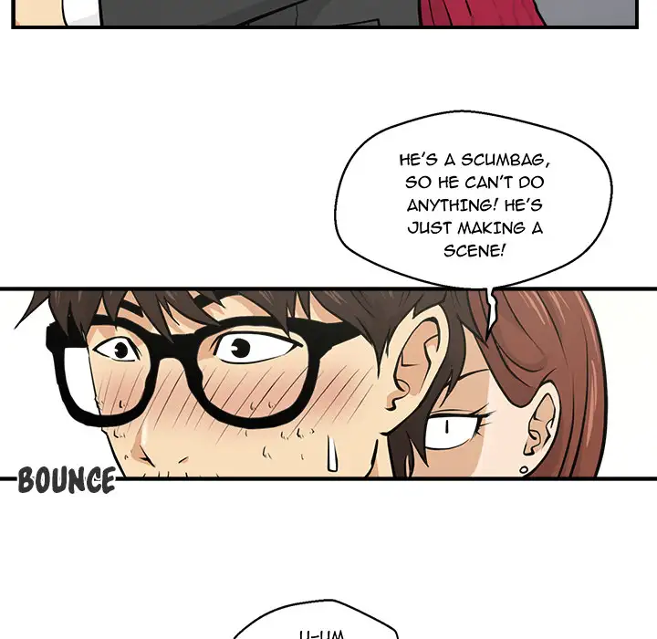 Mr. Kang page 17