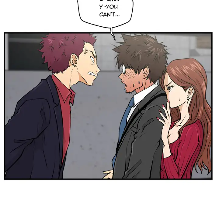 Mr. Kang page 18