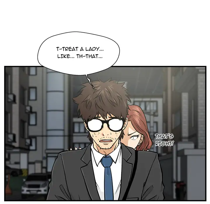 Mr. Kang page 19