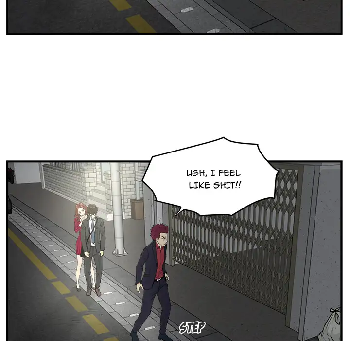 Mr. Kang page 21