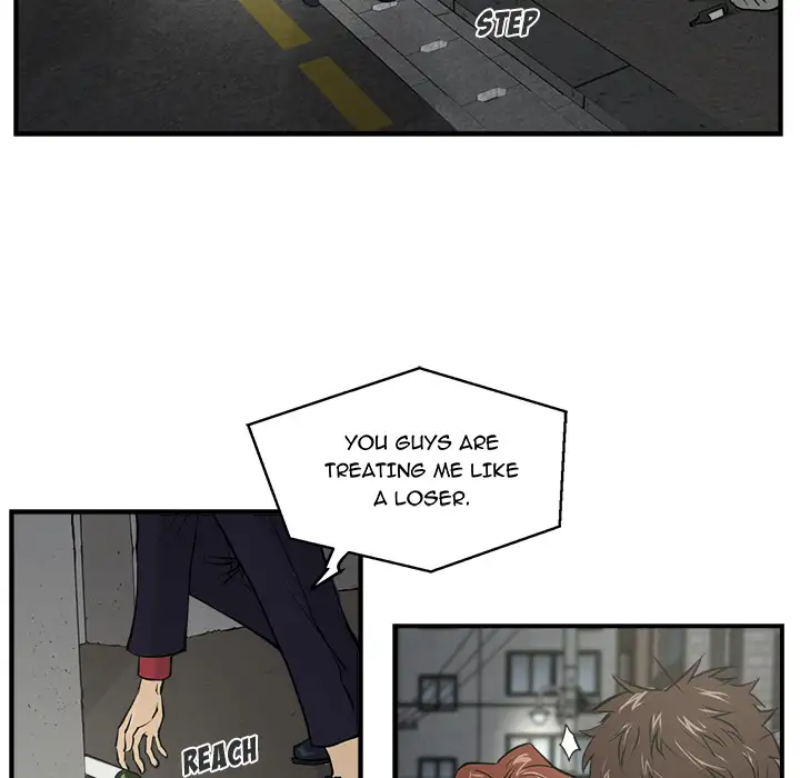 Mr. Kang page 22