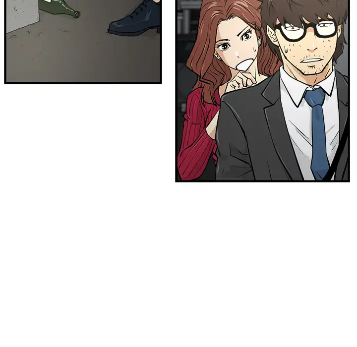 Mr. Kang page 23