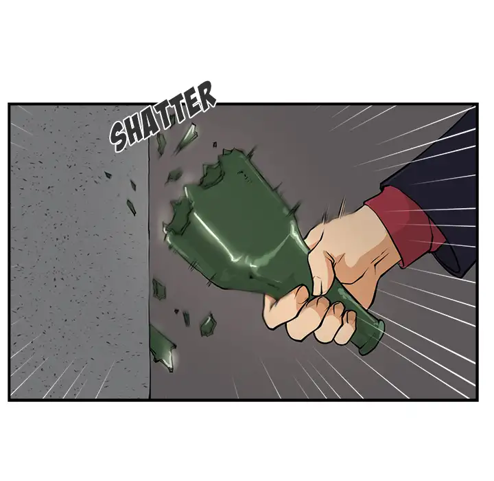 Mr. Kang page 24