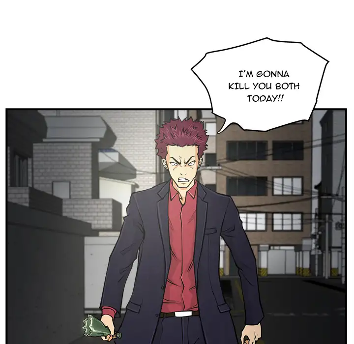 Mr. Kang page 25