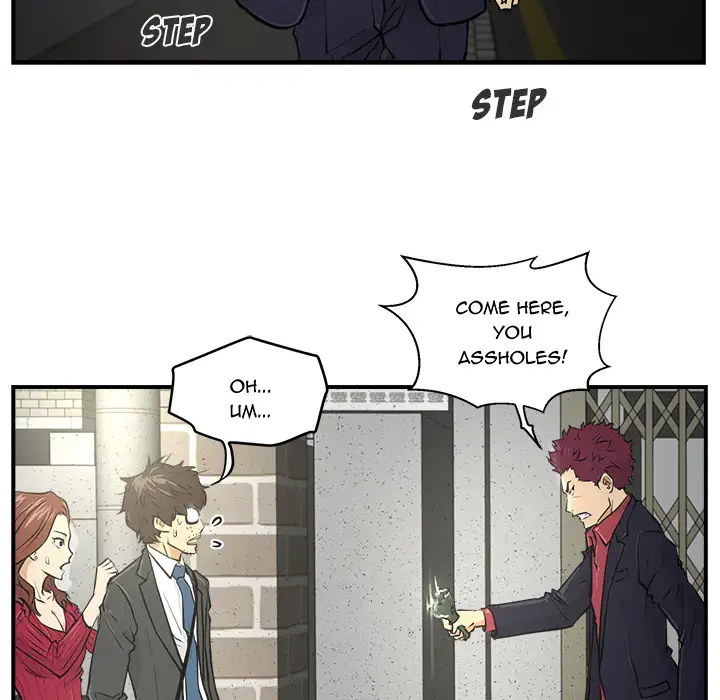 Mr. Kang page 26