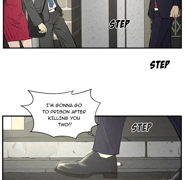Mr. Kang page 27