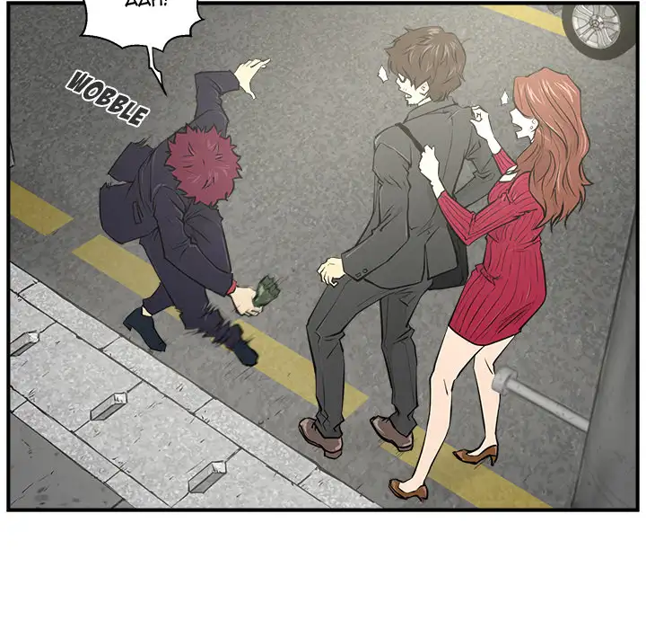 Mr. Kang page 29