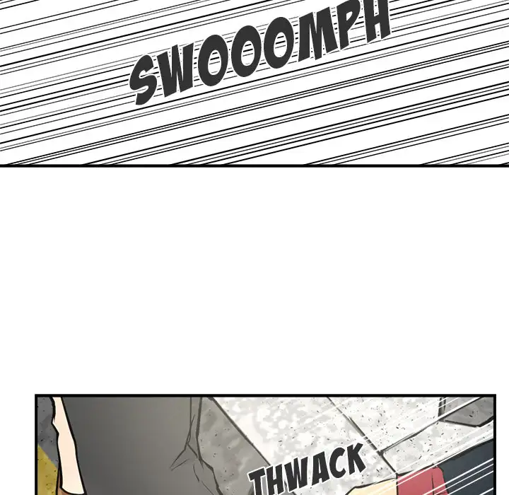 Mr. Kang page 31