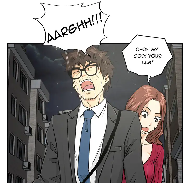 Mr. Kang page 33