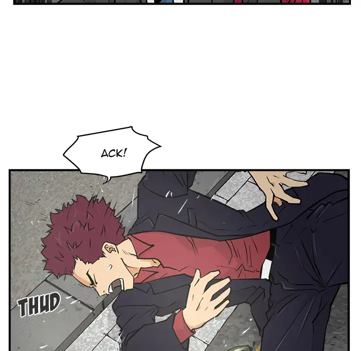 Mr. Kang page 34
