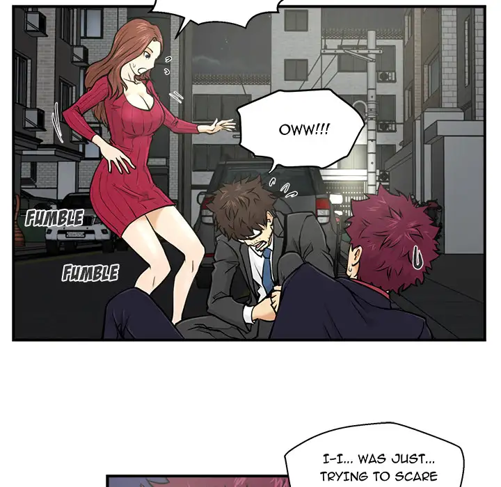 Mr. Kang page 36