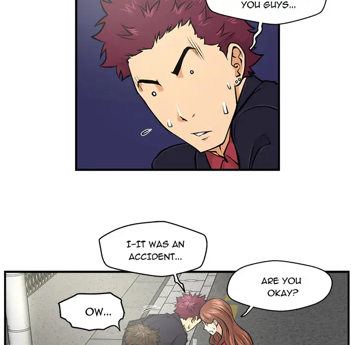 Mr. Kang page 37