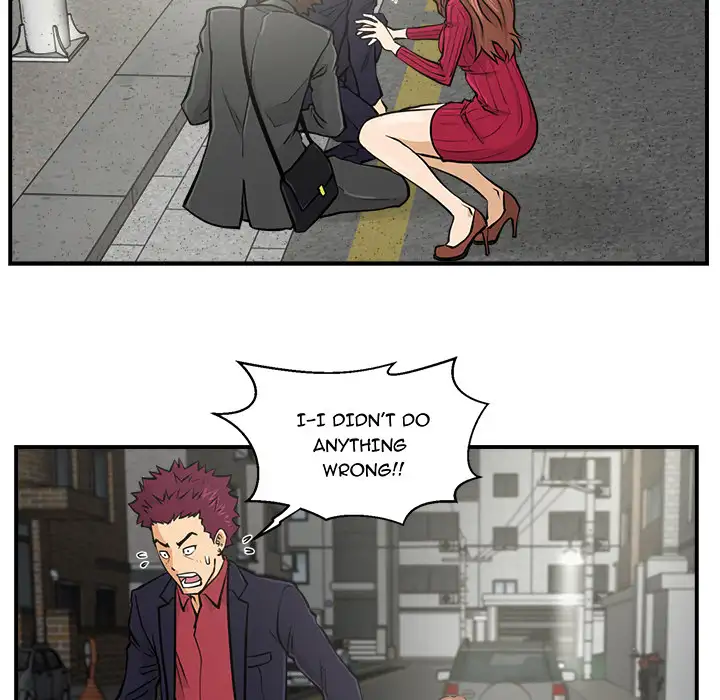 Mr. Kang page 38