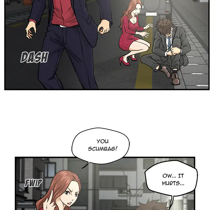 Mr. Kang page 39