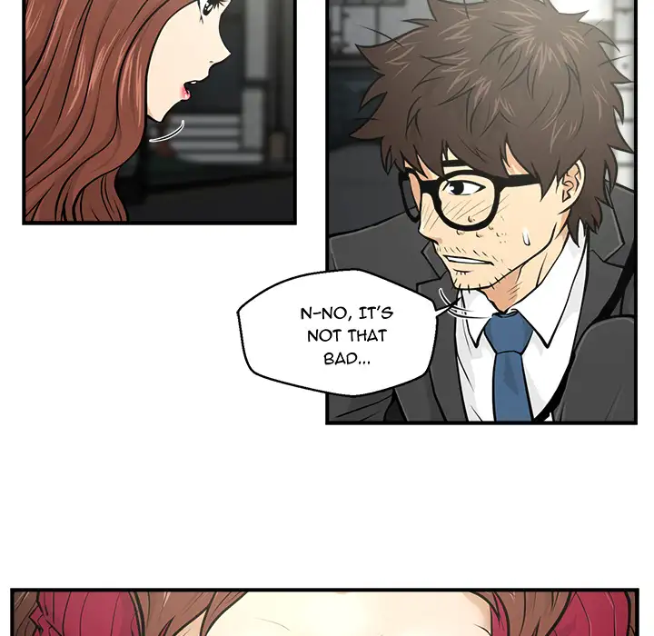 Mr. Kang page 41