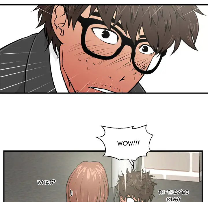 Mr. Kang page 43