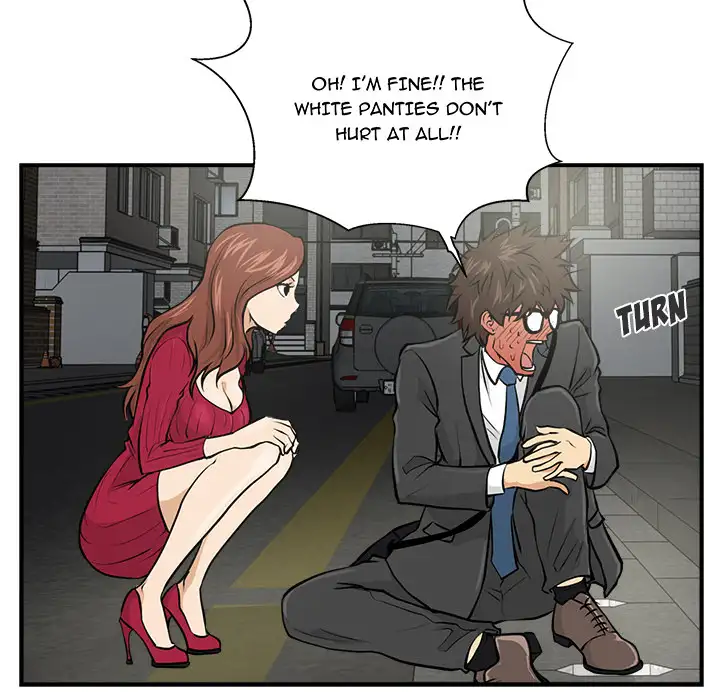 Mr. Kang page 46