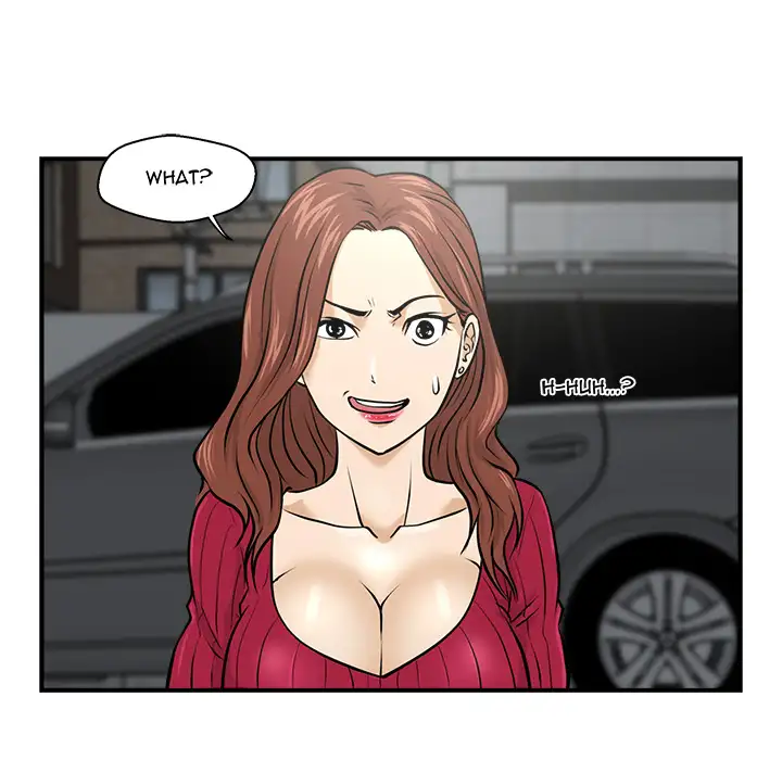 Mr. Kang page 47