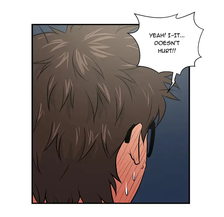 Mr. Kang page 48