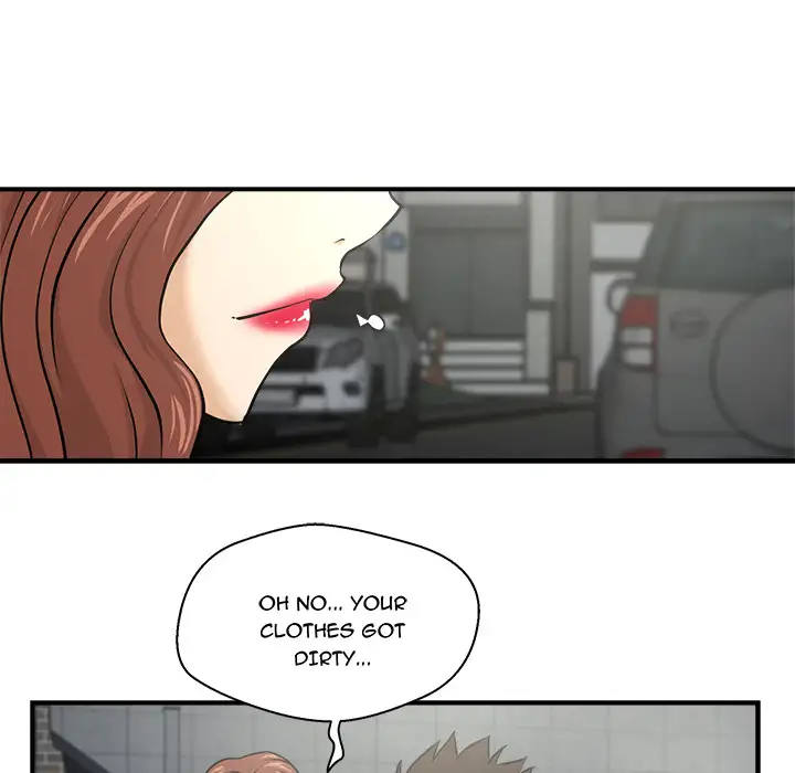 Mr. Kang page 49