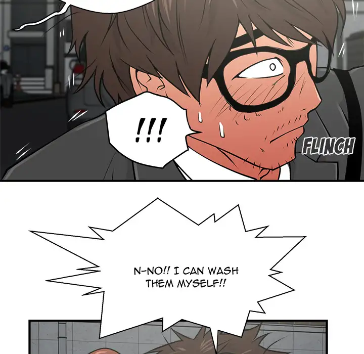 Mr. Kang page 51