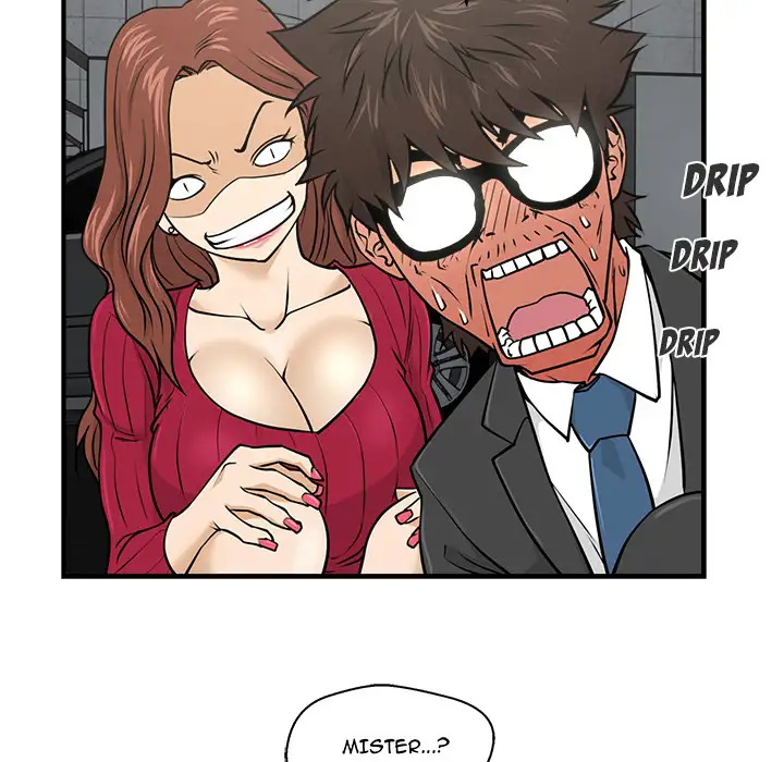 Mr. Kang page 52