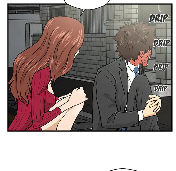 Mr. Kang page 53