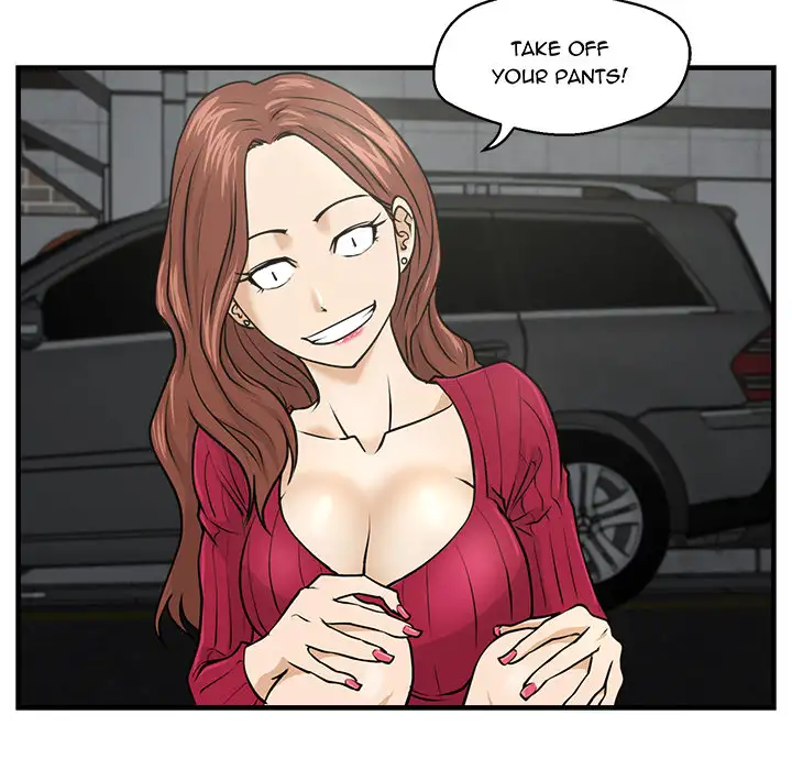 Mr. Kang page 54