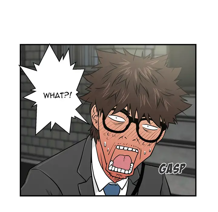 Mr. Kang page 55