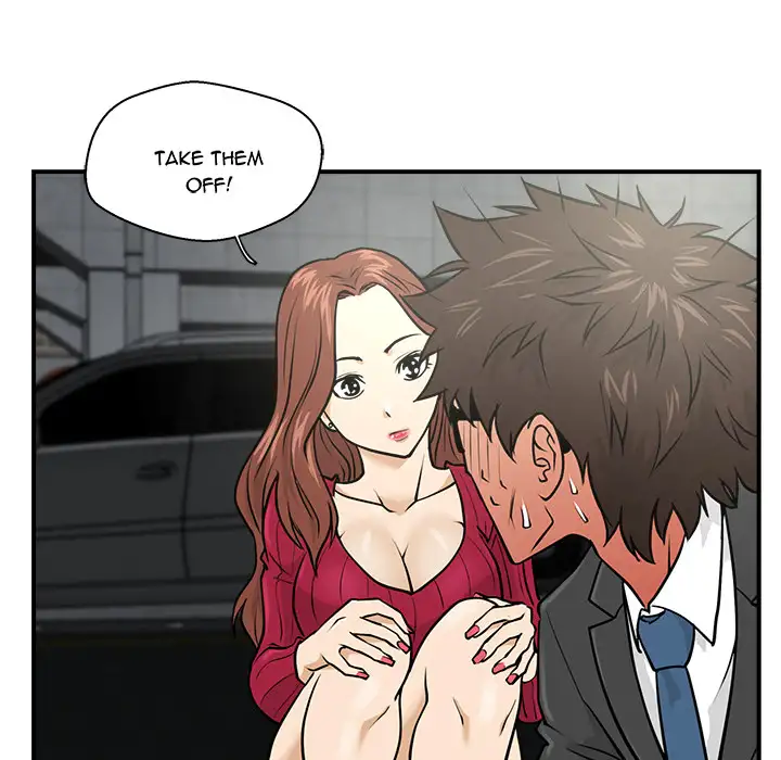 Mr. Kang page 56