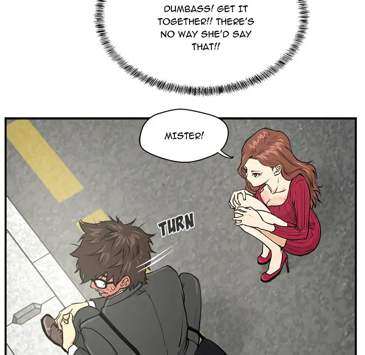 Mr. Kang page 58