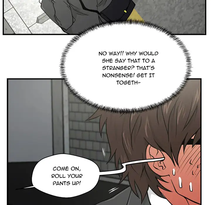 Mr. Kang page 59