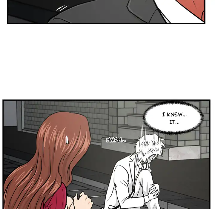 Mr. Kang page 60