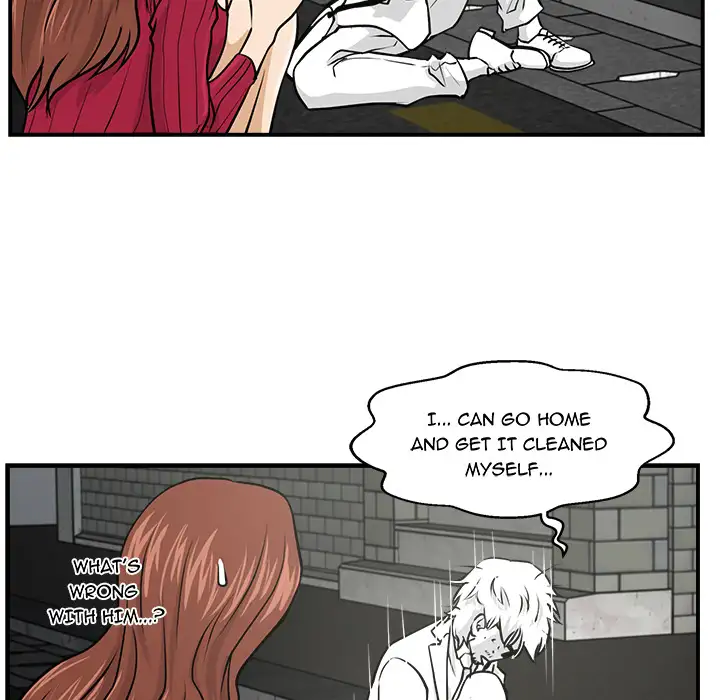 Mr. Kang page 61