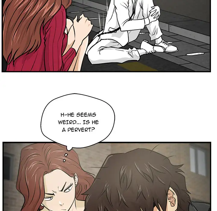 Mr. Kang page 62