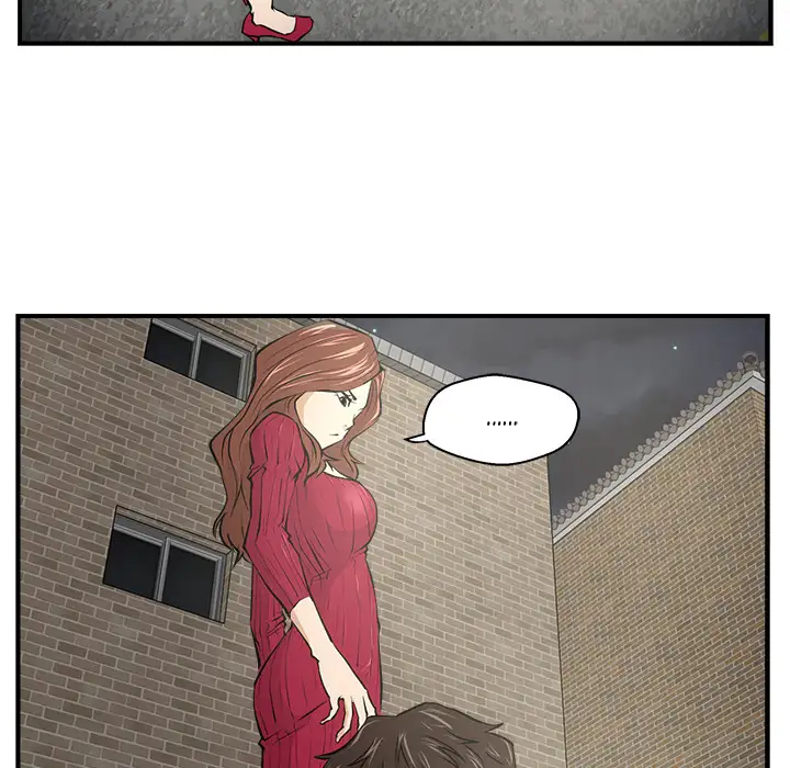 Mr. Kang page 65