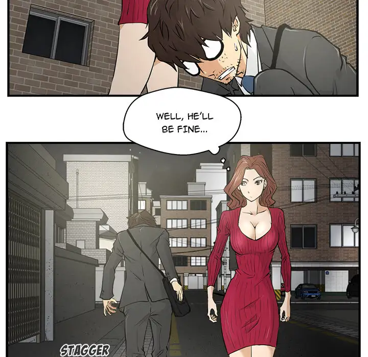 Mr. Kang page 66