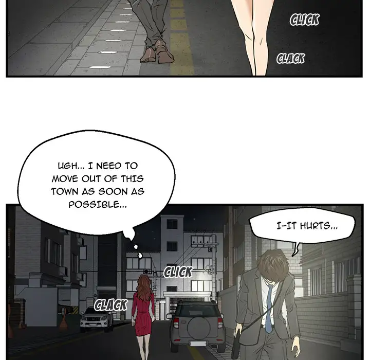 Mr. Kang page 67
