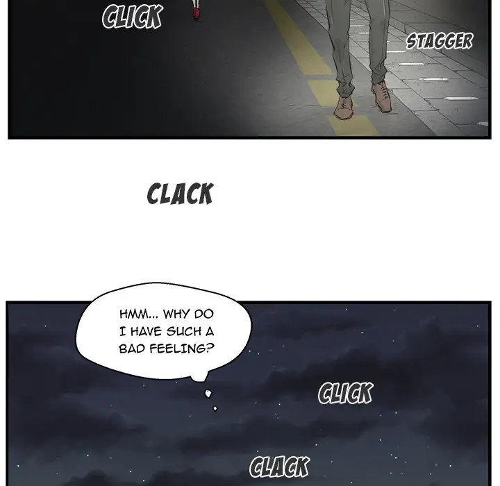 Mr. Kang page 68