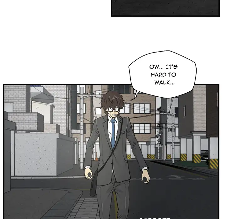 Mr. Kang page 72