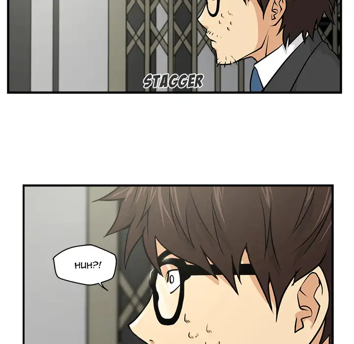 Mr. Kang page 75