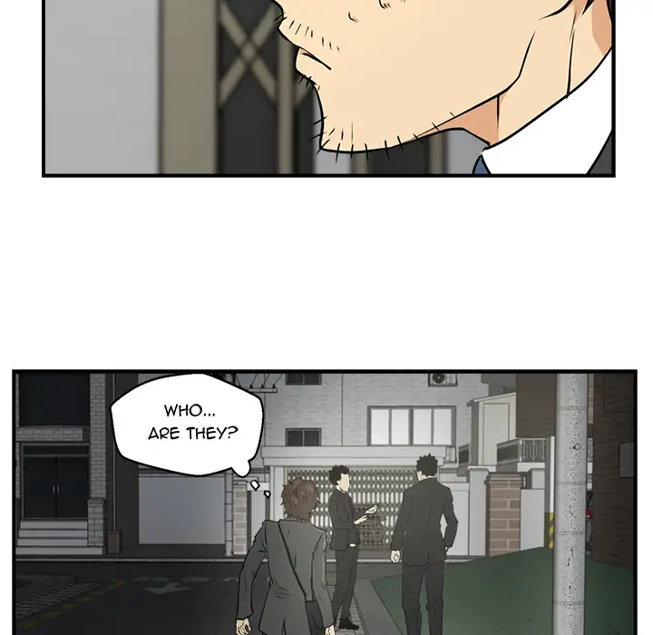 Mr. Kang page 76