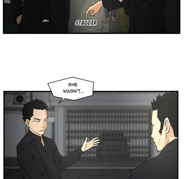 Mr. Kang page 78