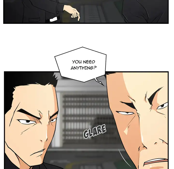Mr. Kang page 79