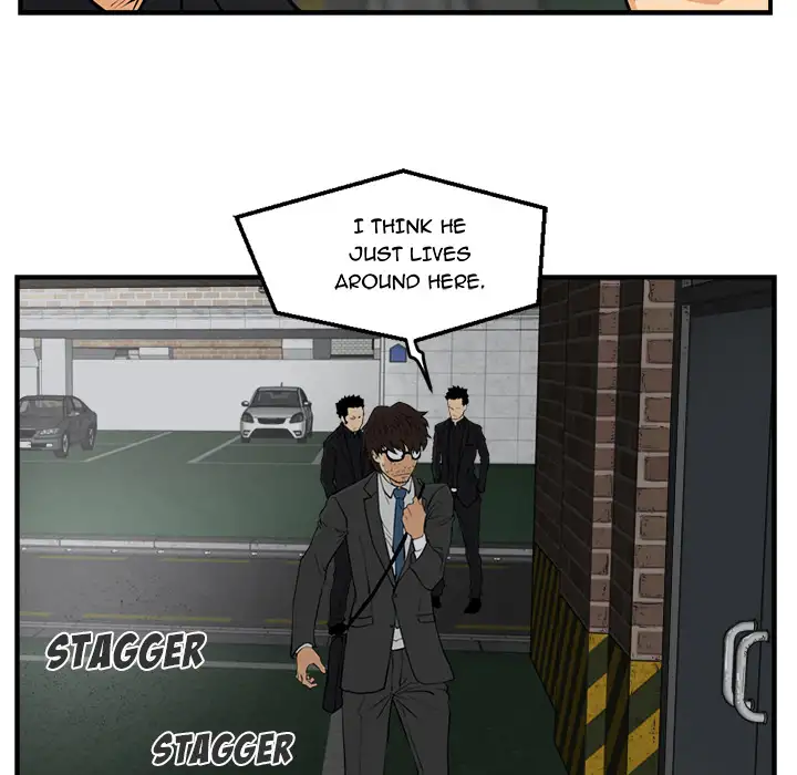 Mr. Kang page 80