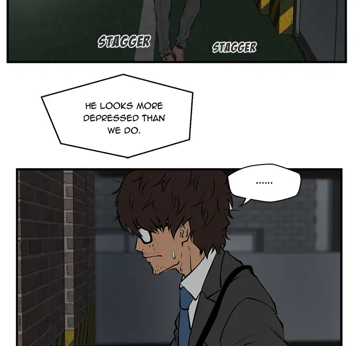 Mr. Kang page 81