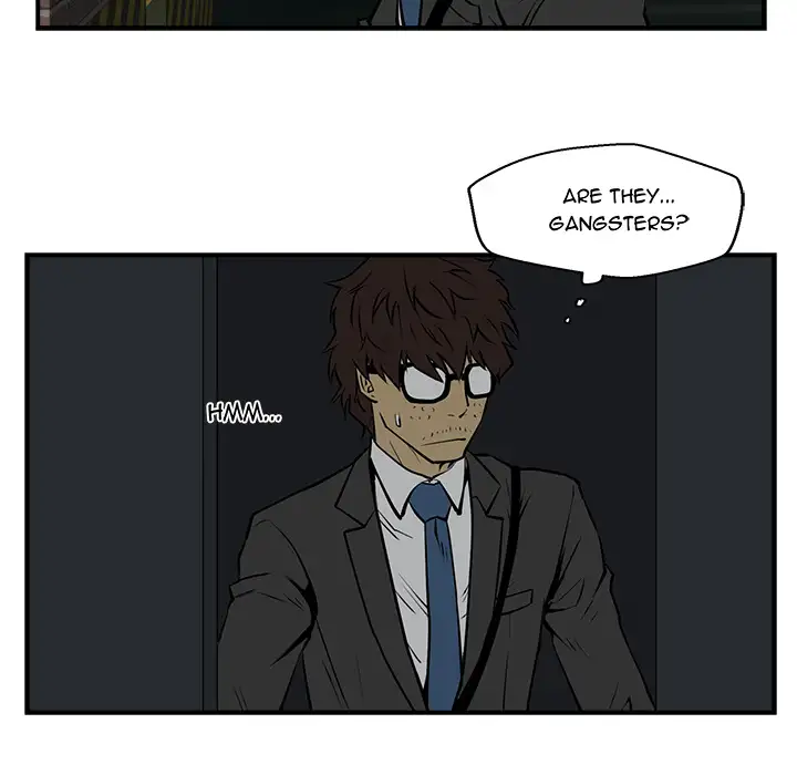 Mr. Kang page 82