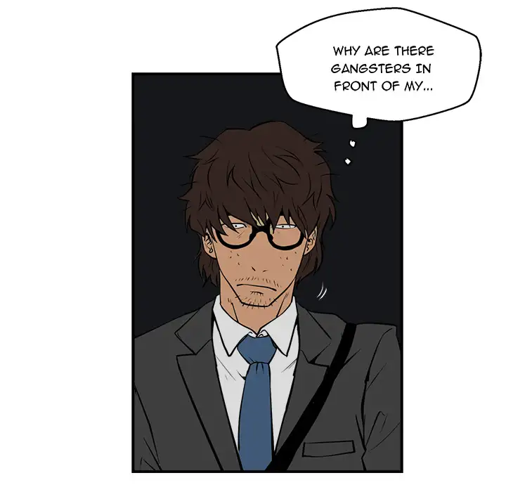 Mr. Kang page 83
