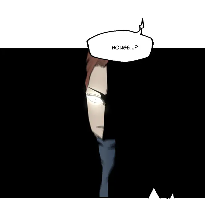 Mr. Kang page 84