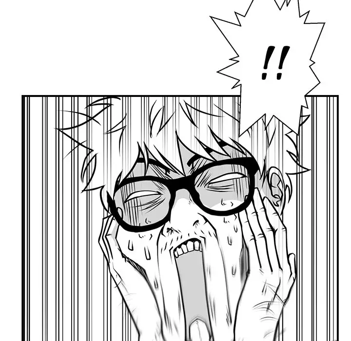 Mr. Kang page 85